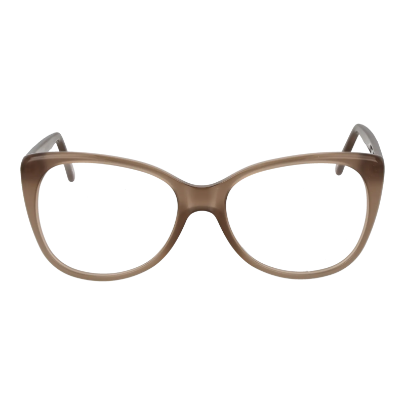 MONTATURE DA VISTA UNISEX ANDY WOLF 5071 55J