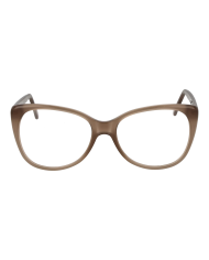 MONTATURE DA VISTA UNISEX ANDY WOLF 5071 55J