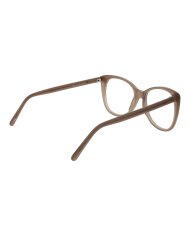 MONTATURE DA VISTA UNISEX ANDY WOLF 5071 55J