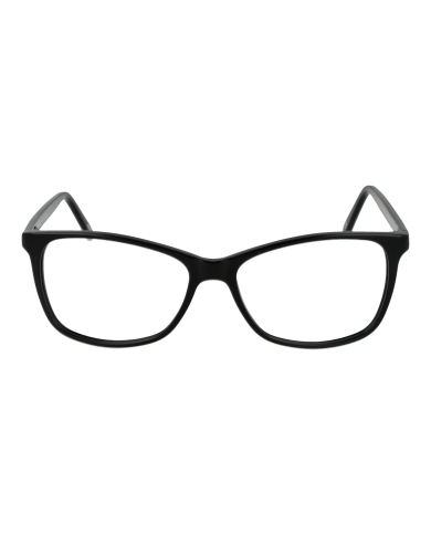 MONTATURE DA VISTA UNISEX ANDY WOLF 5072 55A