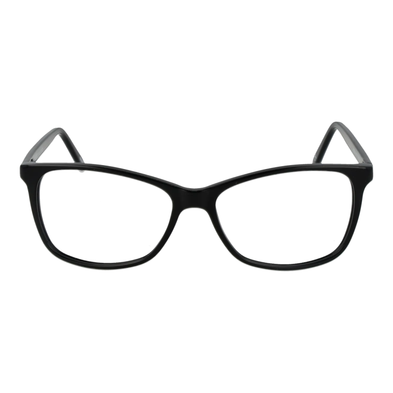 MONTATURE DA VISTA UNISEX ANDY WOLF 5072 55A