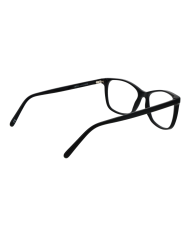 MONTATURE DA VISTA UNISEX ANDY WOLF 5072 55A