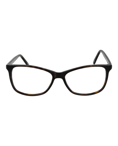 MONTATURE DA VISTA UNISEX ANDY WOLF 5072 55B