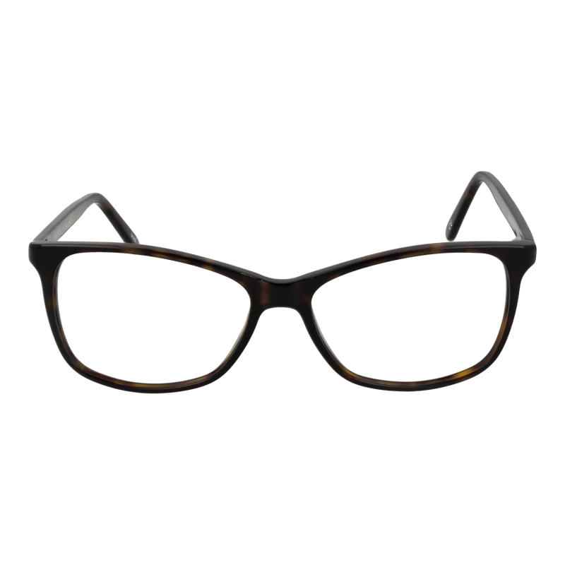 MONTATURE DA VISTA UNISEX ANDY WOLF 5072 55B