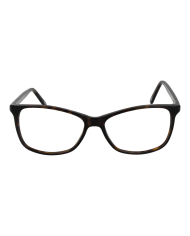 MONTATURE DA VISTA UNISEX ANDY WOLF 5072 55B