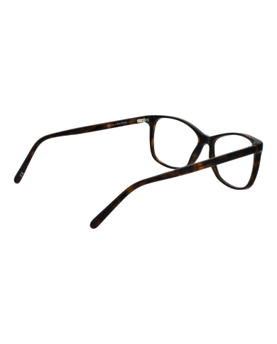 MONTATURE DA VISTA UNISEX ANDY WOLF 5072 55B