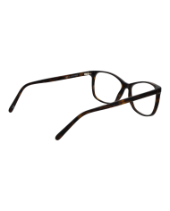 MONTATURE DA VISTA UNISEX ANDY WOLF 5072 55B