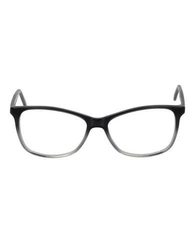 MONTATURE DA VISTA UNISEX ANDY WOLF 5072 55D