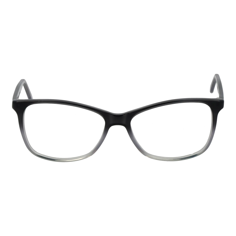 MONTATURE DA VISTA UNISEX ANDY WOLF 5072 55D