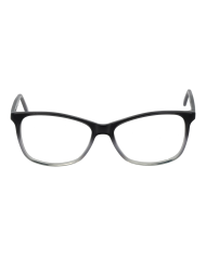 MONTATURE DA VISTA UNISEX ANDY WOLF 5072 55D