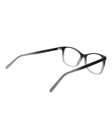 MONTATURE DA VISTA UNISEX ANDY WOLF 5072 55D