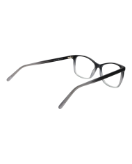 MONTATURE DA VISTA UNISEX ANDY WOLF 5072 55D