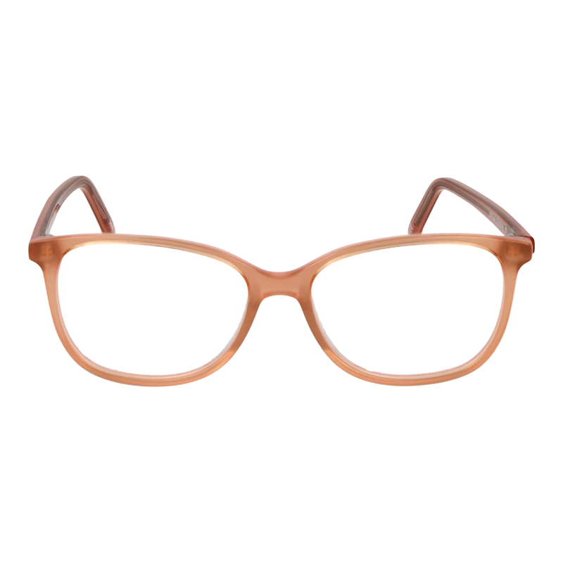 MONTATURE DA VISTA UNISEX ANDY WOLF 5073 52C