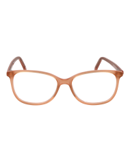 MONTATURE DA VISTA UNISEX ANDY WOLF 5073 52C