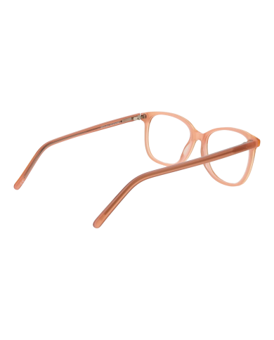 MONTATURE DA VISTA UNISEX ANDY WOLF 5073 52C