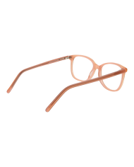 MONTATURE DA VISTA UNISEX ANDY WOLF 5073 52C