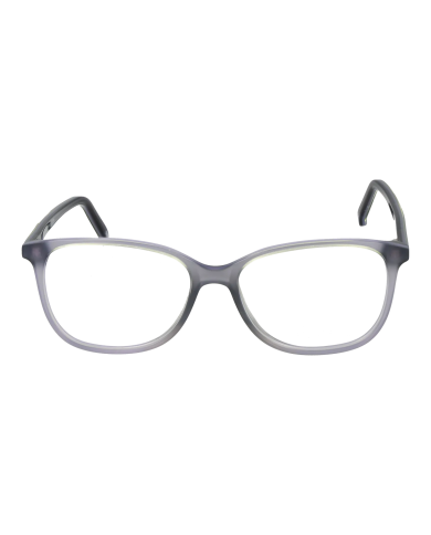 MONTATURE DA VISTA UNISEX ANDY WOLF 5073 52D