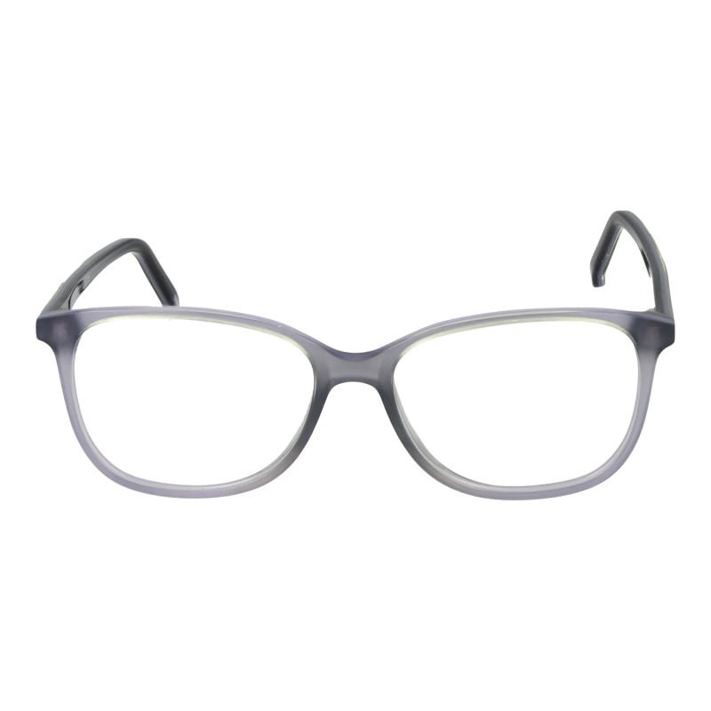 MONTATURE DA VISTA UNISEX ANDY WOLF 5073 52D