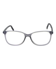 MONTATURE DA VISTA UNISEX ANDY WOLF 5073 52D