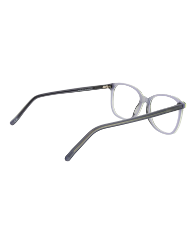 MONTATURE DA VISTA UNISEX ANDY WOLF 5073 52D