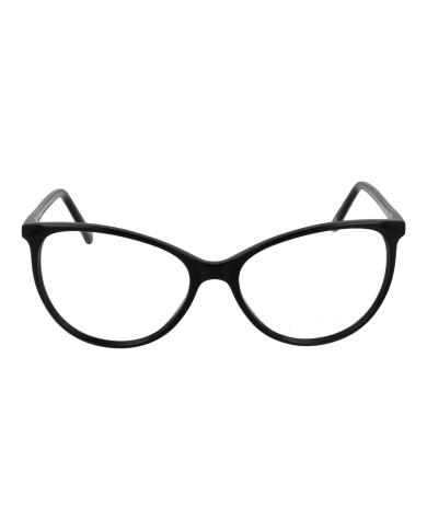 MONTATURE DA VISTA UNISEX ANDY WOLF 5076 55A