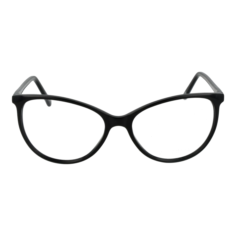 MONTATURE DA VISTA UNISEX ANDY WOLF 5076 55A