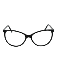 MONTATURE DA VISTA UNISEX ANDY WOLF 5076 55A