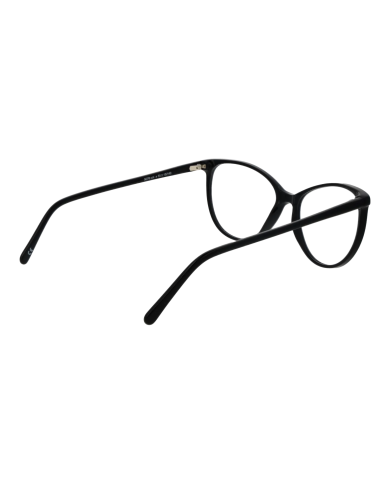 MONTATURE DA VISTA UNISEX ANDY WOLF 5076 55A