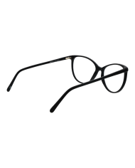 MONTATURE DA VISTA UNISEX ANDY WOLF 5076 55A