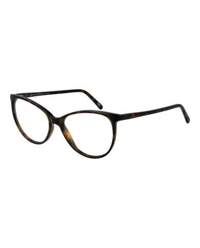 MONTATURE DA VISTA UNISEX ANDY WOLF 5076 55B