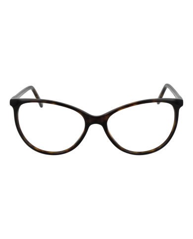 MONTATURE DA VISTA UNISEX ANDY WOLF 5076 55B