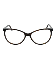 MONTATURE DA VISTA UNISEX ANDY WOLF 5076 55B