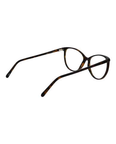 MONTATURE DA VISTA UNISEX ANDY WOLF 5076 55B