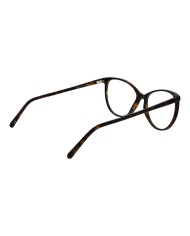 MONTATURE DA VISTA UNISEX ANDY WOLF 5076 55B