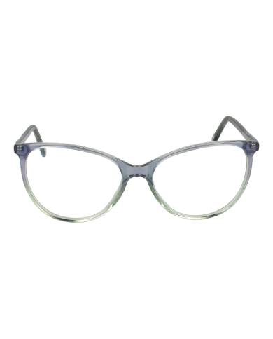 MONTATURE DA VISTA UNISEX ANDY WOLF 5076 55D