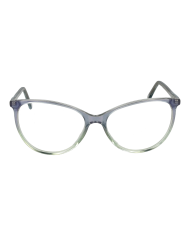 MONTATURE DA VISTA UNISEX ANDY WOLF 5076 55D