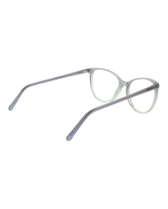 MONTATURE DA VISTA UNISEX ANDY WOLF 5076 55D