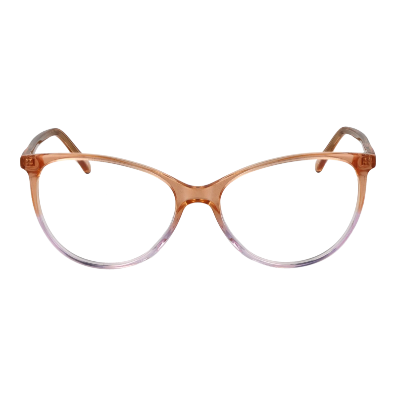 MONTATURE DA VISTA UNISEX ANDY WOLF 5076 55F