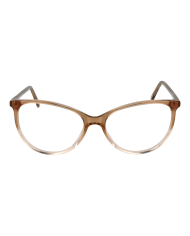 MONTATURE DA VISTA UNISEX ANDY WOLF 5076 55H