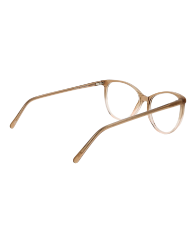 MONTATURE DA VISTA UNISEX ANDY WOLF 5076 55H