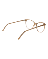 MONTATURE DA VISTA UNISEX ANDY WOLF 5076 55H