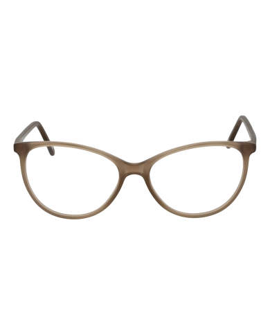 MONTATURE DA VISTA UNISEX ANDY WOLF 5076 55M