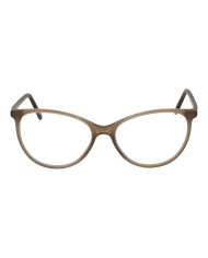 MONTATURE DA VISTA UNISEX ANDY WOLF 5076 55M