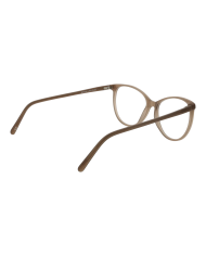 MONTATURE DA VISTA UNISEX ANDY WOLF 5076 55M