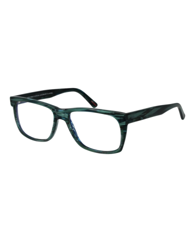 MONTATURE DA VISTA UNISEX ANDY WOLF 4449 55K