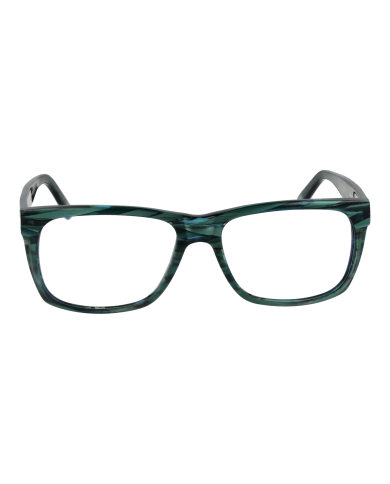 MONTATURE DA VISTA UNISEX ANDY WOLF 4449 55K