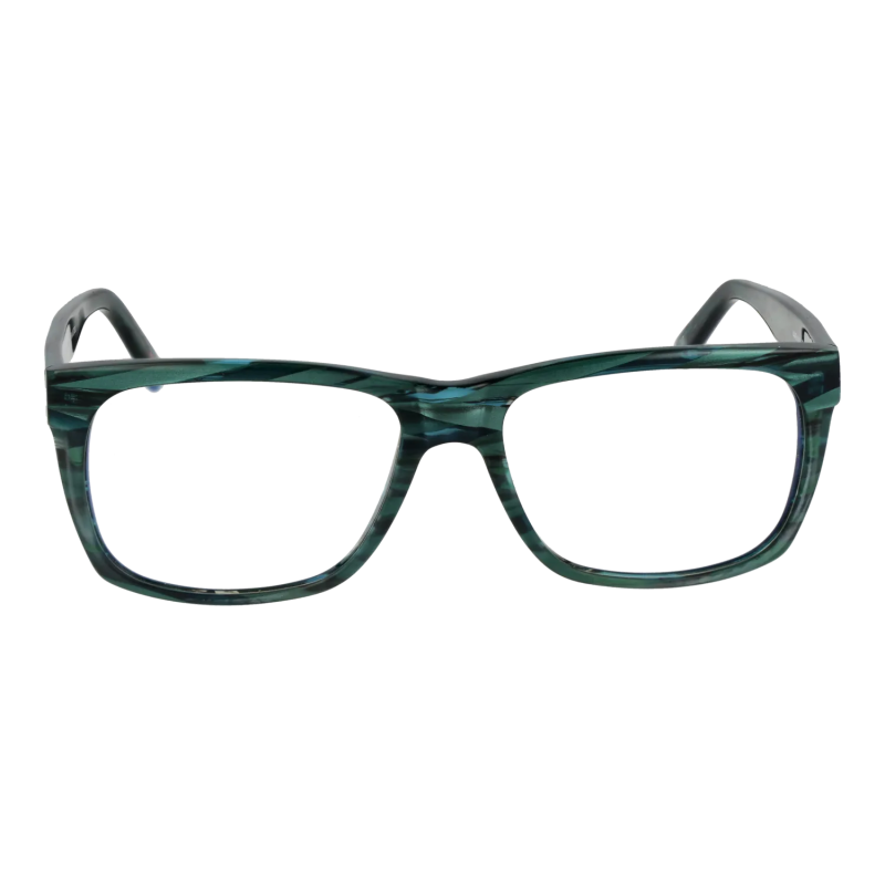 MONTATURE DA VISTA UNISEX ANDY WOLF 4449 55K