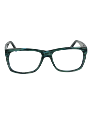 MONTATURE DA VISTA UNISEX ANDY WOLF 4449 55K