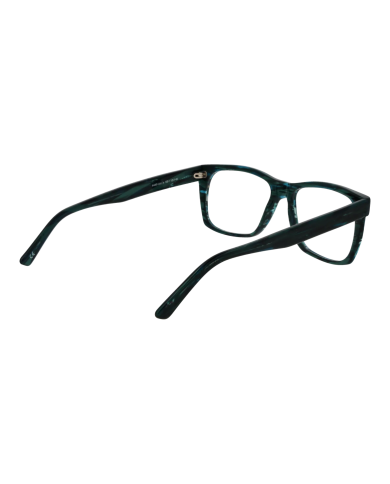 MONTATURE DA VISTA UNISEX ANDY WOLF 4449 55K