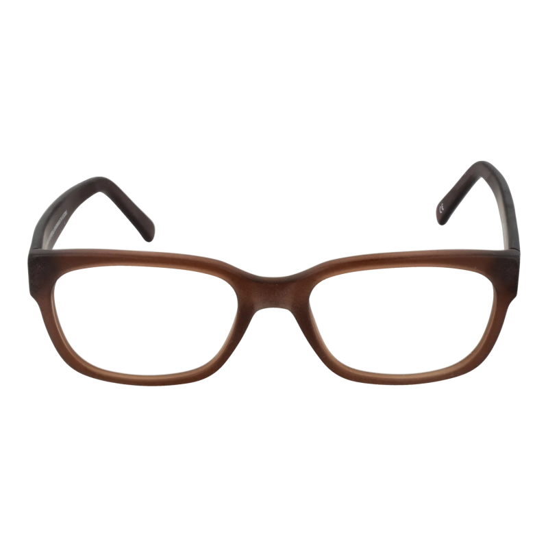 MONTATURE DA VISTA UNISEX ANDY WOLF 4498 52I